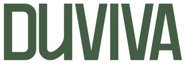 Duviva.com